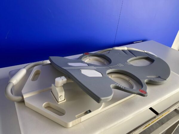 Siemens - Brust-Spule - Breast Coil - PN 10185771