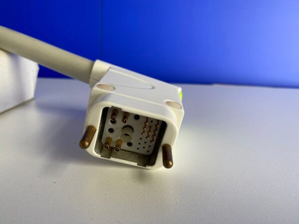 Siemens - Brust-Spule - Breast Coil - PN 10185771