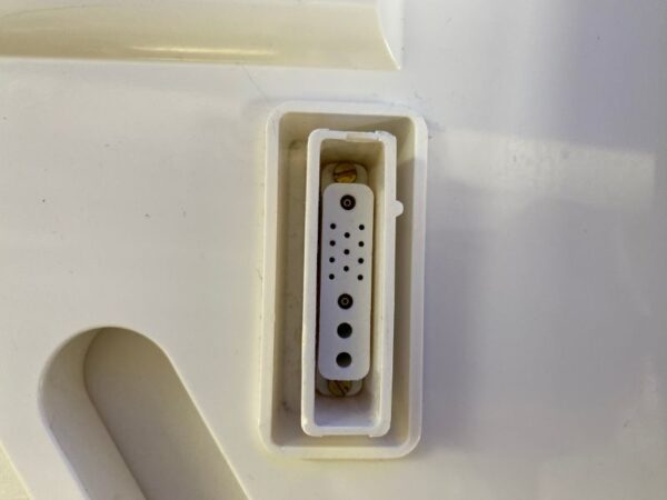 Siemens - Brust-Spule - Breast Coil - PN 10185771