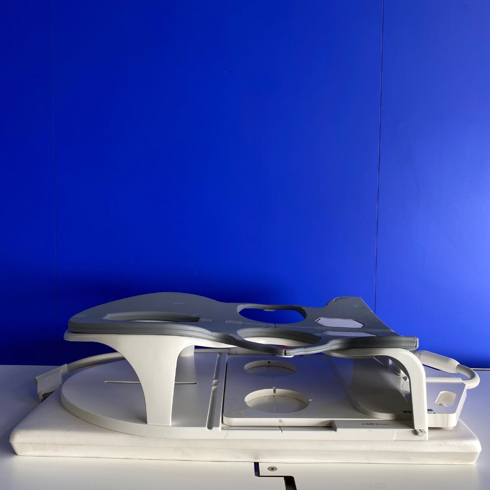 Siemens - Brust-Spule - Breast Coil - PN