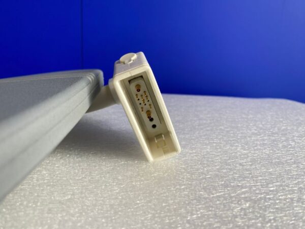 Siemens - Patientenauflage für Brustspule - Patient Pad Breast Coil - PN 10185769 - 112823