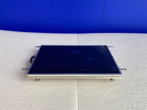 Siemens - BIGTIDE 13.3" PDD Display - PN 10654701