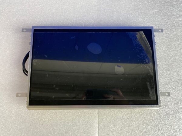 Siemens - BIGTIDE 13.3" PDD Display - PN 10654701