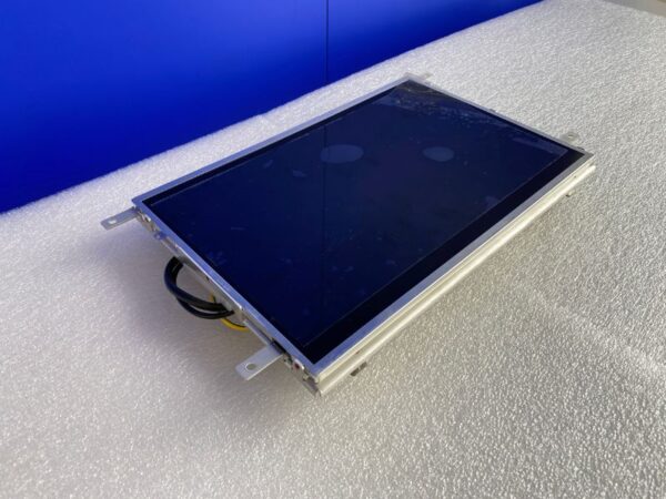 Siemens - BIGTIDE 13.3" PDD Display - PN 10654701
