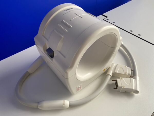 Siemens - 14-Channel Extremity Coil - 14-Kanal-Extremitätenspule - PN 10353300