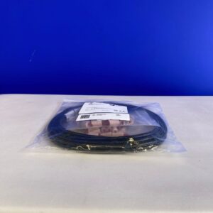 Siemens - MagnaCoil Headset - MagnaCoil-Headset - PN 10915559