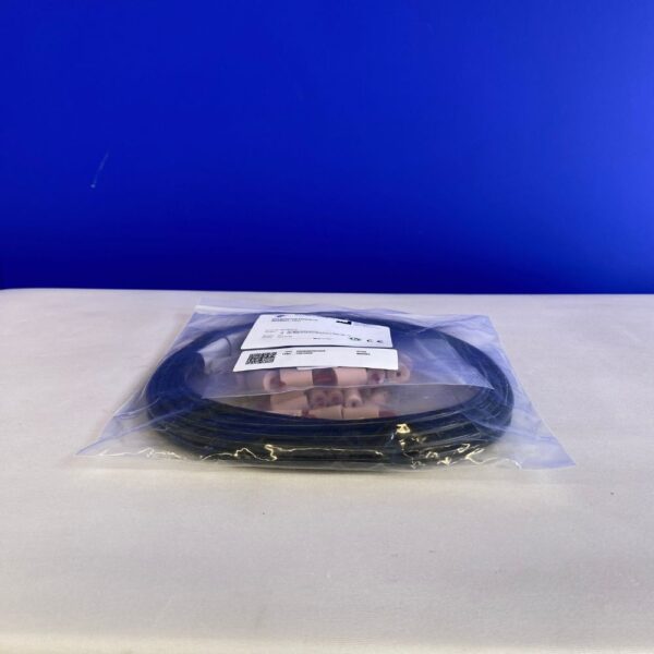 Siemens - MagnaCoil Headset - MagnaCoil-Headset - PN 10915559