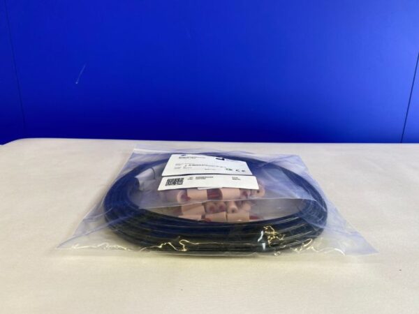 Siemens - MagnaCoil Headset - MagnaCoil-Headset - PN 10915559