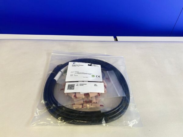 Siemens - MagnaCoil Headset - MagnaCoil-Headset - PN 10915559