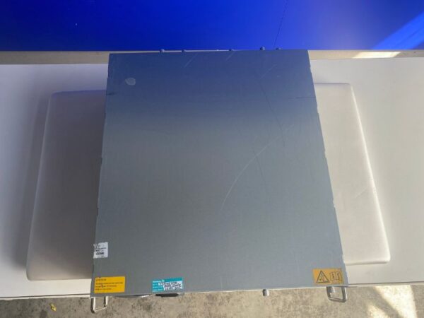 Siemens - Recon III Rackserver-Bildprozessor - Recon III Rackserver Image Processor - PN 10498024 / 10864050