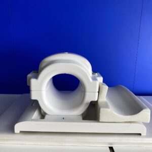 Siemens - TxR 15Ch Knee Coil - TxR 15Ch Knie-Spule - PN 10606525