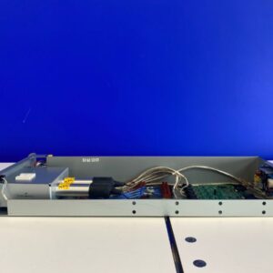 Siemens - PSH Power Supply Hub - Stromversorgungs-Hub - PN 10908613