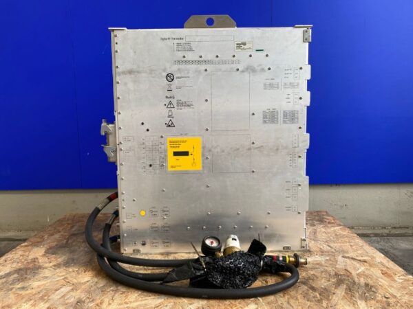 Siemens - Unit - Modul - Transmitter - PN 10683697