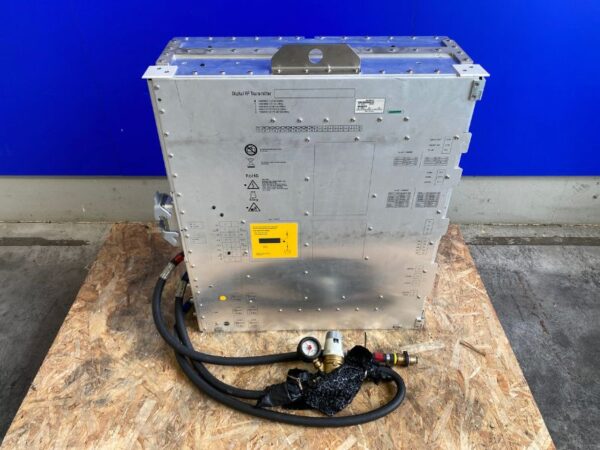 Siemens - Unit - Modul - Transmitter - PN 10683697