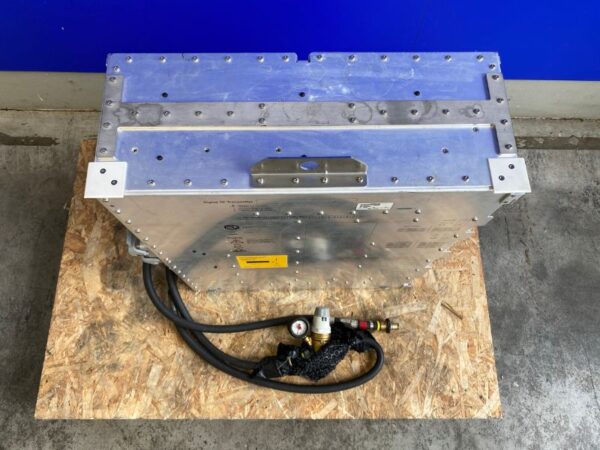 Siemens - Unit - Modul - Transmitter - PN 10683697