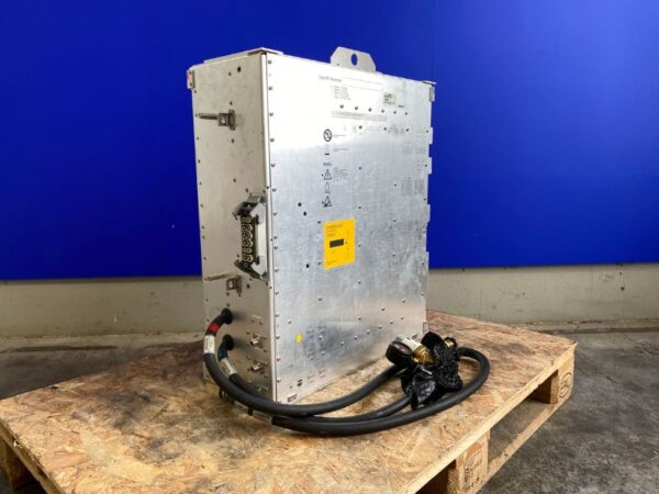 Siemens - Unit - Modul - Transmitter - PN 10683697