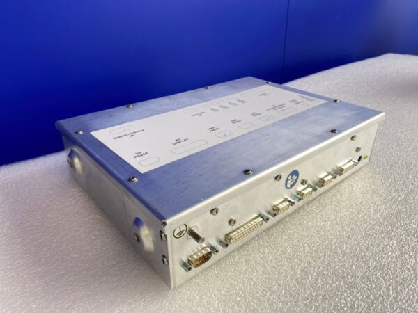 Siemens - Unit - Modul - Module - PN 10164397