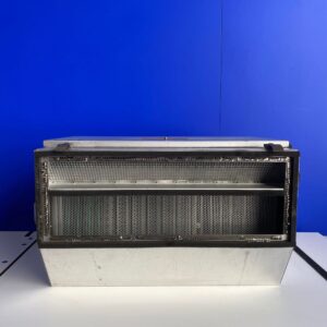 Siemens - PN 10432983 - 10433420 - RFCEL Cpl.