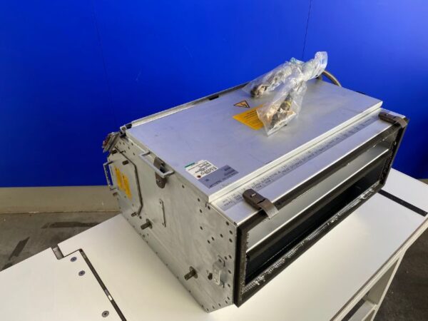 Siemens - PN 10432983 - 10433420 - RFCEL Cpl.