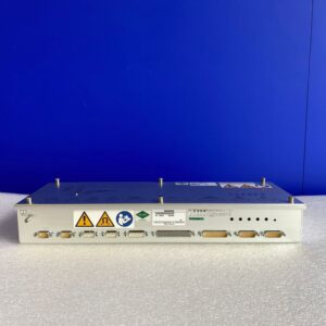 Siemens - Unit - Modul - PN 10892850