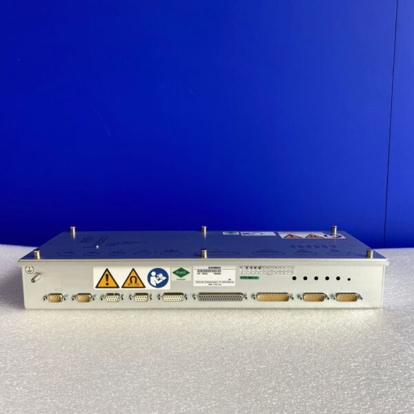 Siemens - Unit - Modul - PN 10892850