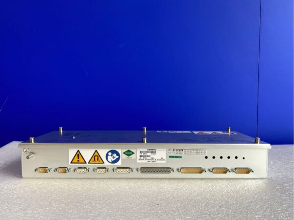 Siemens - Unit - Modul - PN 10892850