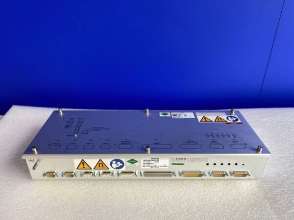 Siemens - Unit - Modul - PN 10892850