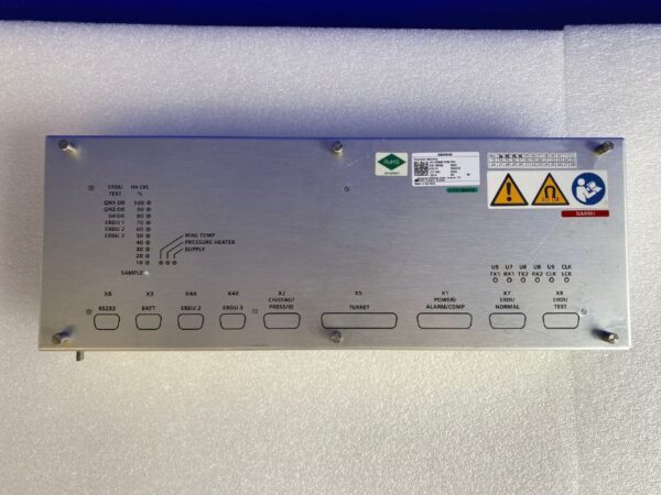 Siemens - Unit - Modul - PN 10892850