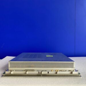 Siemens - Unit - Modul - PN 10840610 K2354