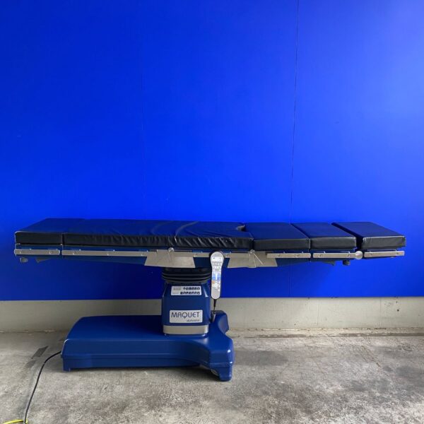 MAQUET -