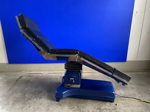 MAQUET - Operating Table - Operationstisch - REF 1132.11A0