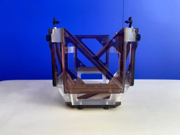 Elekta - Open CT Indicator - Offener CT-Indikator - PN 916282