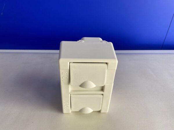Siemens - mMR Adapter - mMR-Adapter - PN 10835265