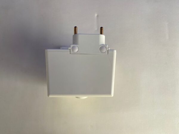 Siemens - mMR Adapter - mMR-Adapter - PN 10835265