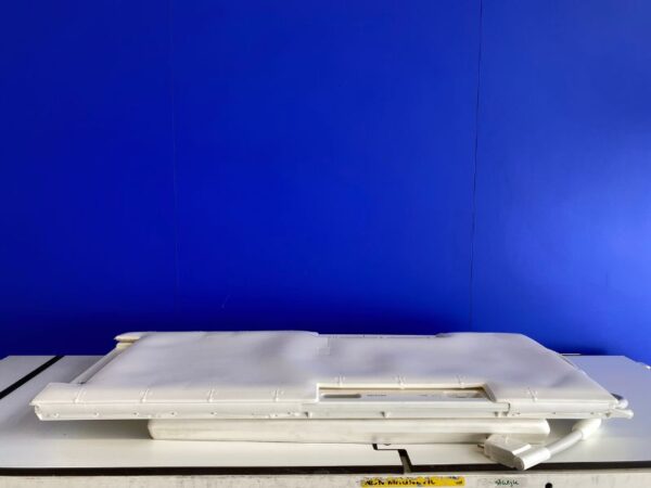 Siemens - mMR Spine Coil - mMR-Wirbelsäulenspule - PN 10606491