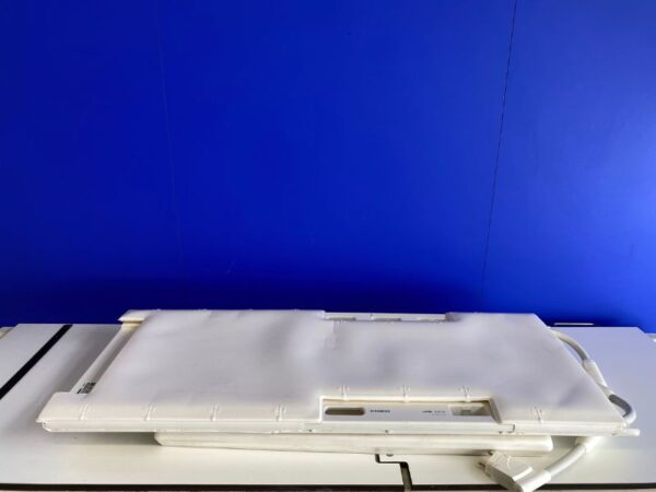 Siemens - mMR Spine Coil - mMR-Wirbelsäulenspule - PN 10606491