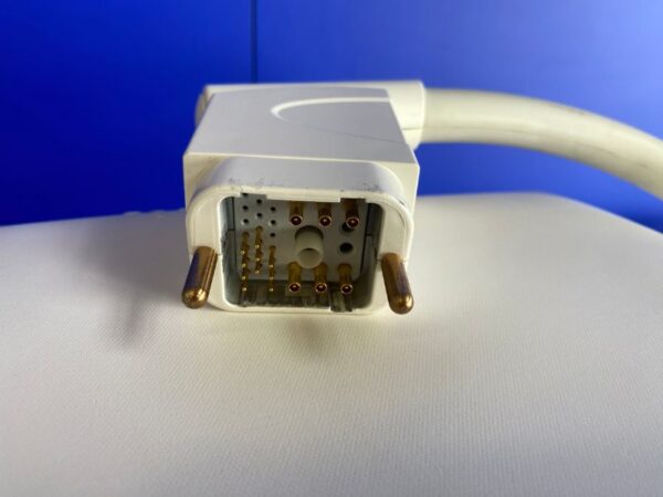 Siemens - mMR Spine Coil - mMR-Wirbelsäulenspule - PN 10606491