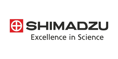 Shimadzu