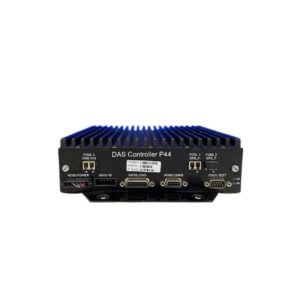 Siemens - DAS Controller P44 - PN 10023401