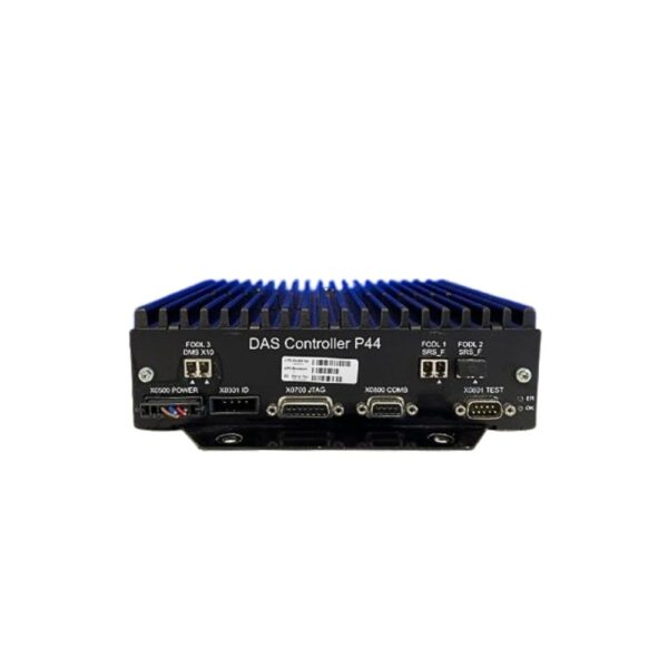Siemens - DAS Controller P44 - PN 10023401