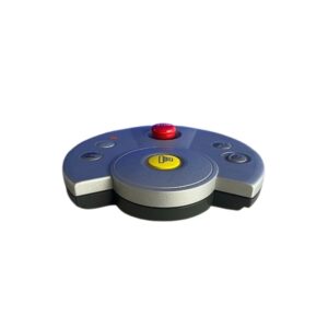 Siemens - Control Box CPL - Steuerbox CPL - PN 10139605