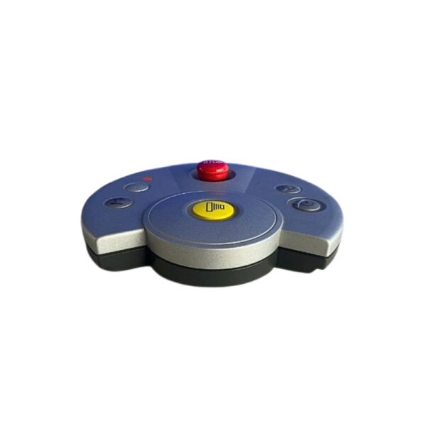 Siemens - Control Box CPL - Steuerbox CPL - PN 10139605