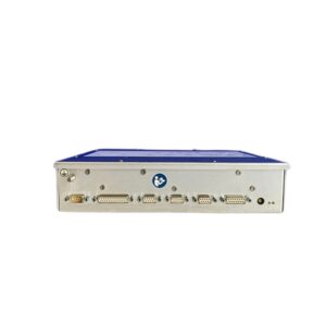 Siemens - Unit - Modul - Module - PN 10164397