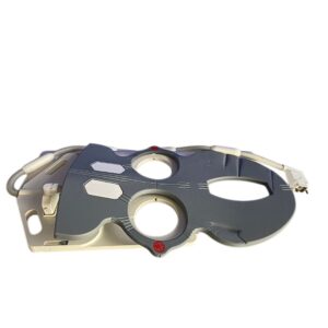 Siemens - Brust-Spule - Breast Coil - PN 10185771