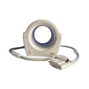 Siemens - 14-Channel Extremity Coil - 14-Kanal-Extremitätenspule - PN 10353300