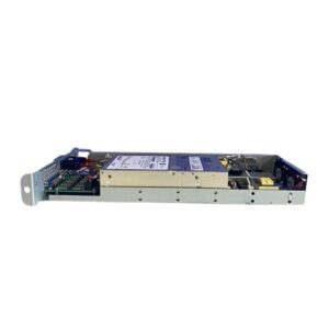 Siemens - Power Supply - Stromversorgung - PN 10413517