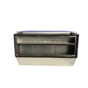 Siemens - PN 10432983 - 10433420 - RFCEL Cpl.