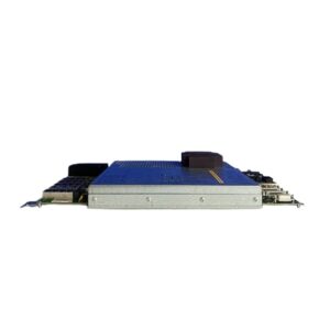 Siemens - Control Stationary UMAS3 - Stationäre Steuerung UMAS3 - PN 10566909