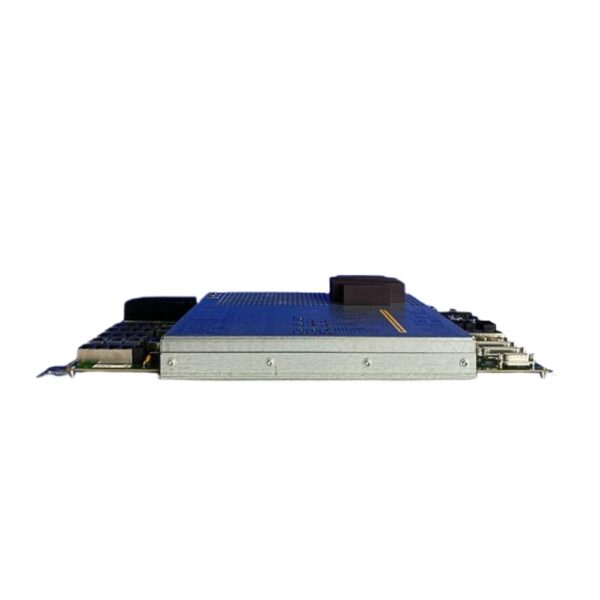 Siemens - Control Stationary UMAS3 - Stationäre Steuerung UMAS3 - PN 10566909