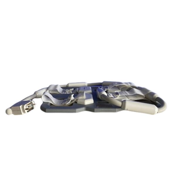 Siemens - mMR Body Coil - mMR-Körperspule - PN 10606492